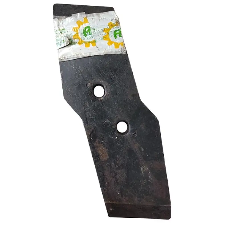 622128 Right Chisel Gregoire Besson (Premium Parts)