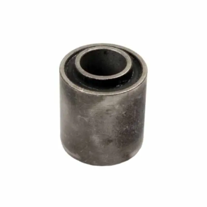 0006474650 Silent block CLAAS (Ukraine)