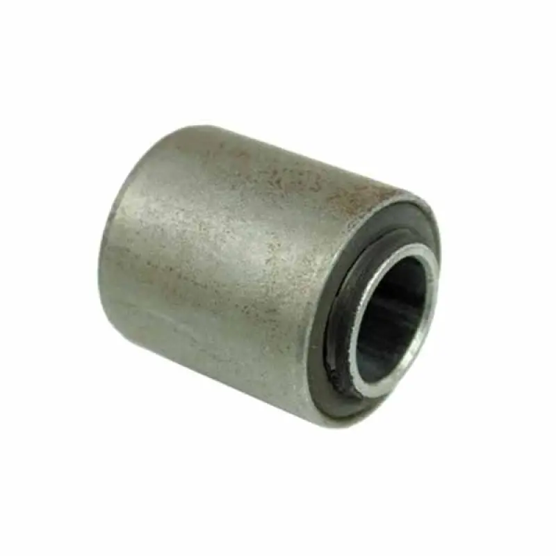 0006474650 Silent block CLAAS (JAG)