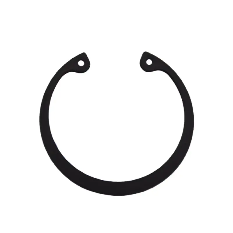 66967 Piston Pin Retaining Ring CNH