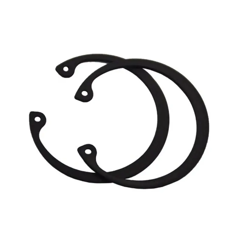 66967 Piston Pin Retaining Ring CNH