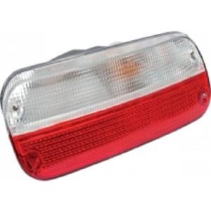 82037618 Światło tylne prawe CNH