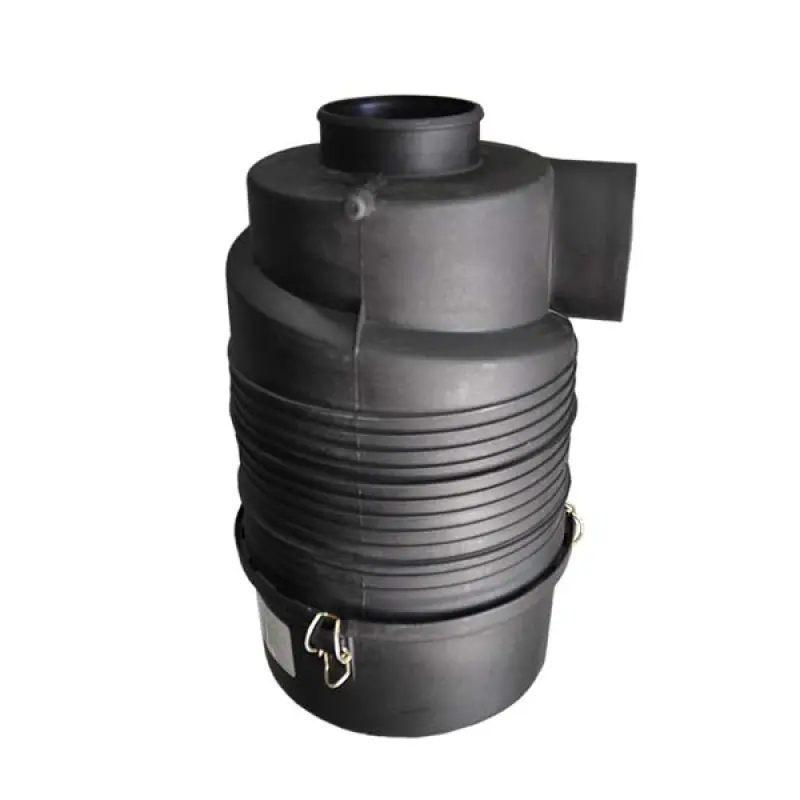 84036675 Air Filter New Holland