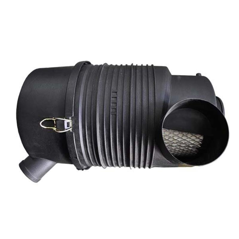 84036675 Filtr powietrza Nowy Holandia