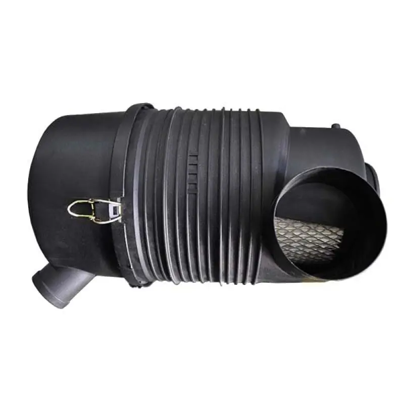 84036675 Air Filter New Holland