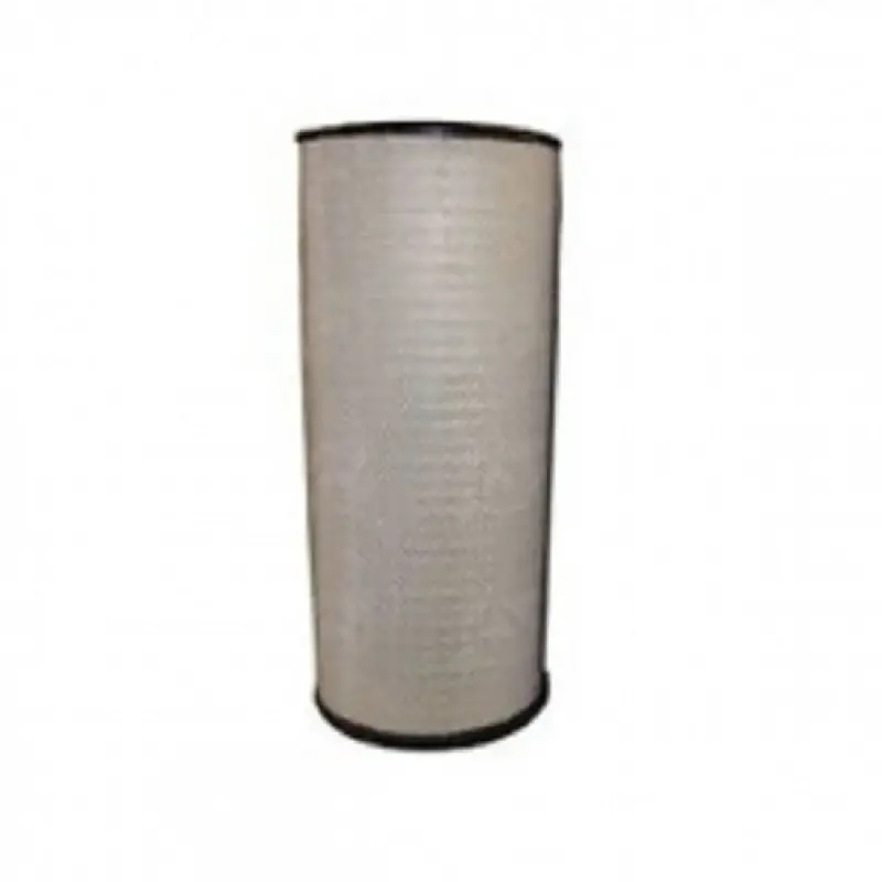 84443964 External air filter element CNH