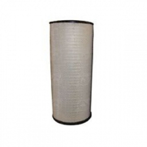 84443964 External air filter element CNH