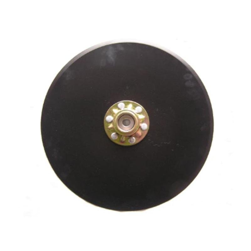 404-121S Disc assembly with bearing 381x4 (Peer) Great Plains (Eurozappa)