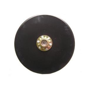 404-121S Disc assembly with bearing 381x4 (Peer) Great Plains (Eurozappa)