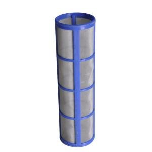 87265492 Filter CNH