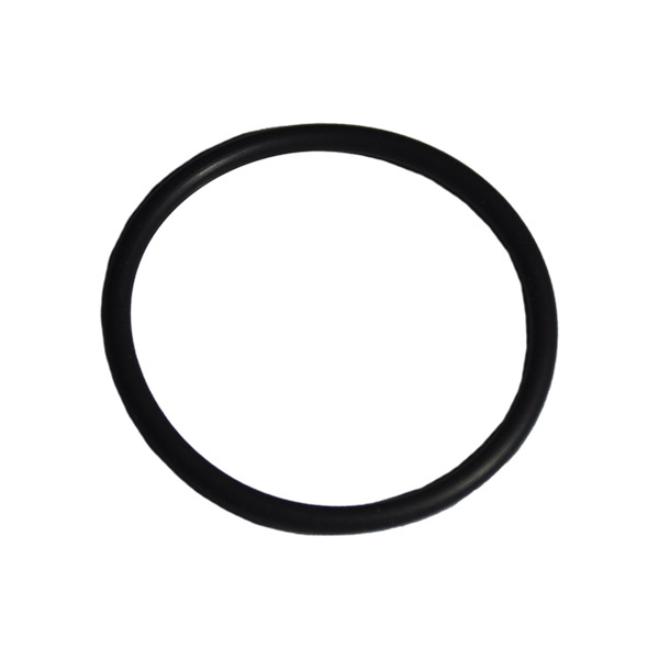 87338651 O-ring CNH
