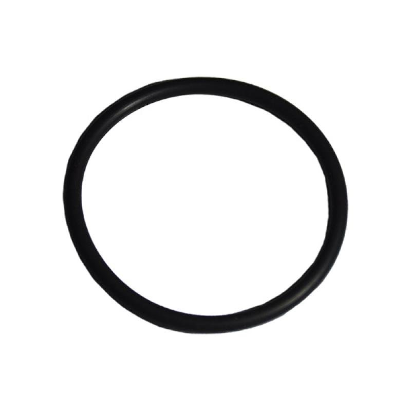 87338651 O-ring CNH