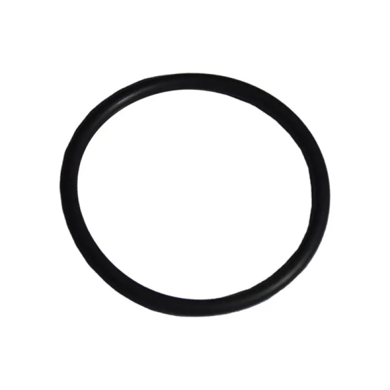 87338651 O-ring CNH