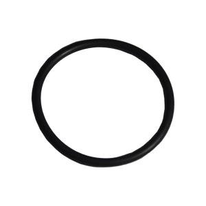 87338651 O-ring CNH