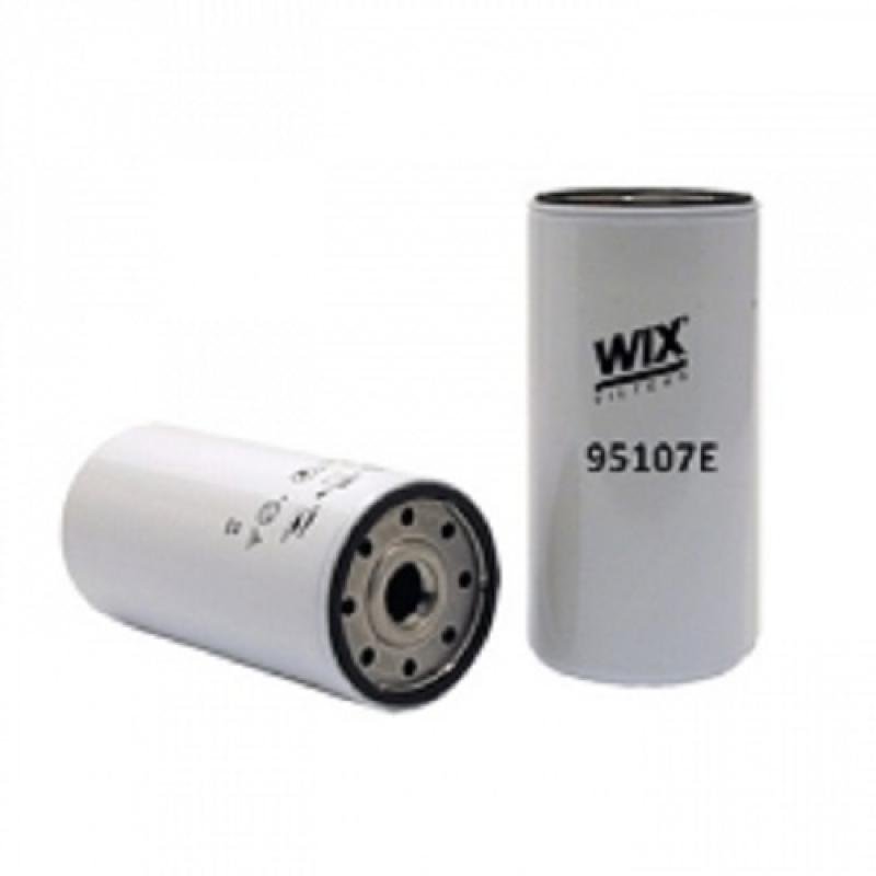 95107E Fuel Filter WIX