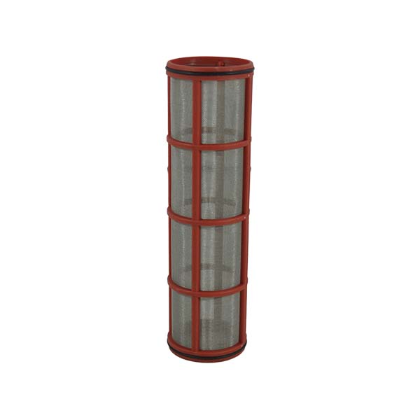 AG052373 Filtr Agco Parts