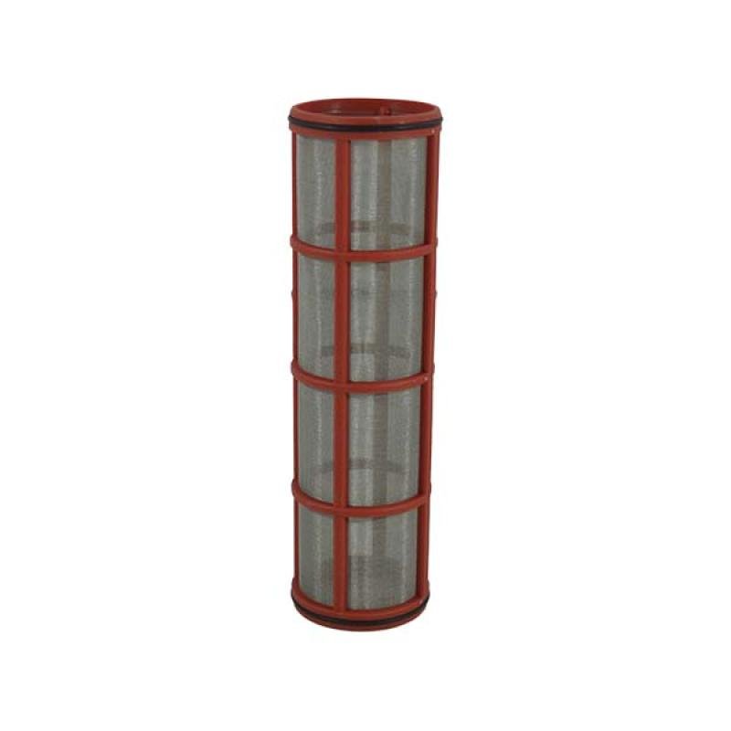 AG052373 Filter Agco Parts