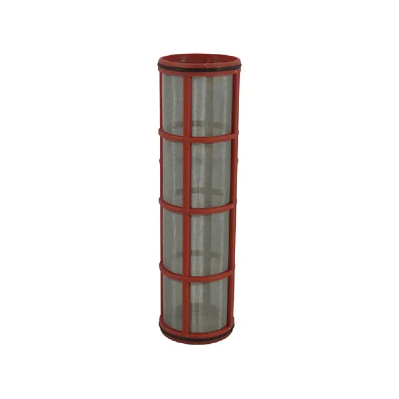 AG052373 Filtr Agco Parts