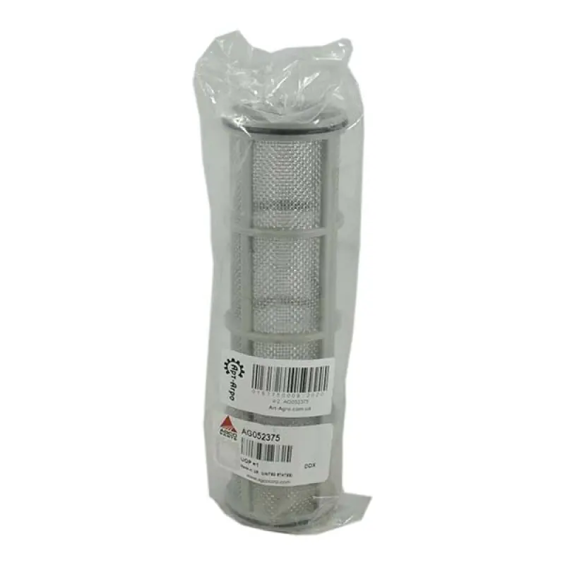 AG052375 Filtr Agco