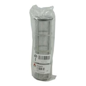 AG052375 Filter Agco