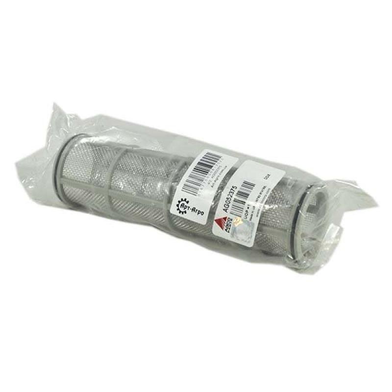AG052375 Filter Agco