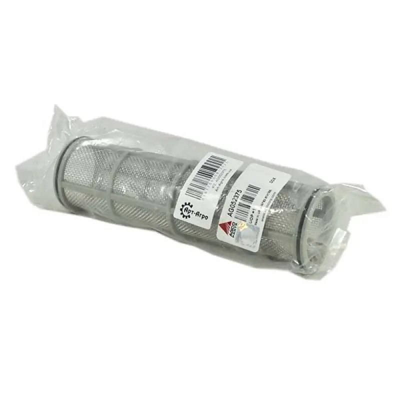 AG052375 Filtr Agco