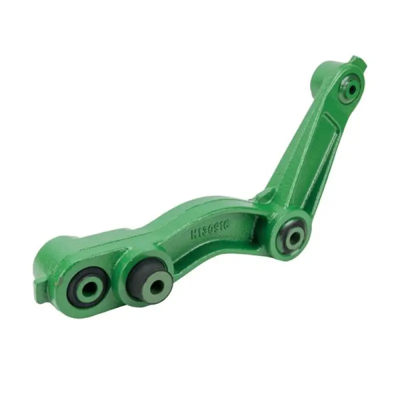 AH125970 Right sieve connecting rod John Deere
