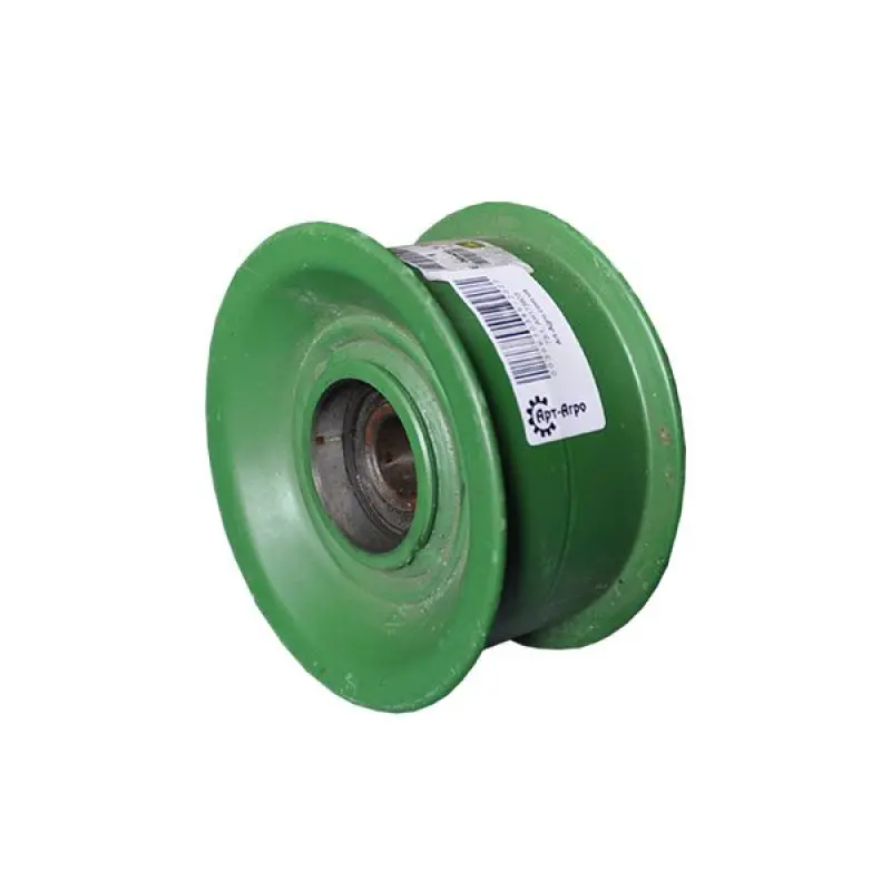 AH173903 Belt Tensioner for John Deere Chopper