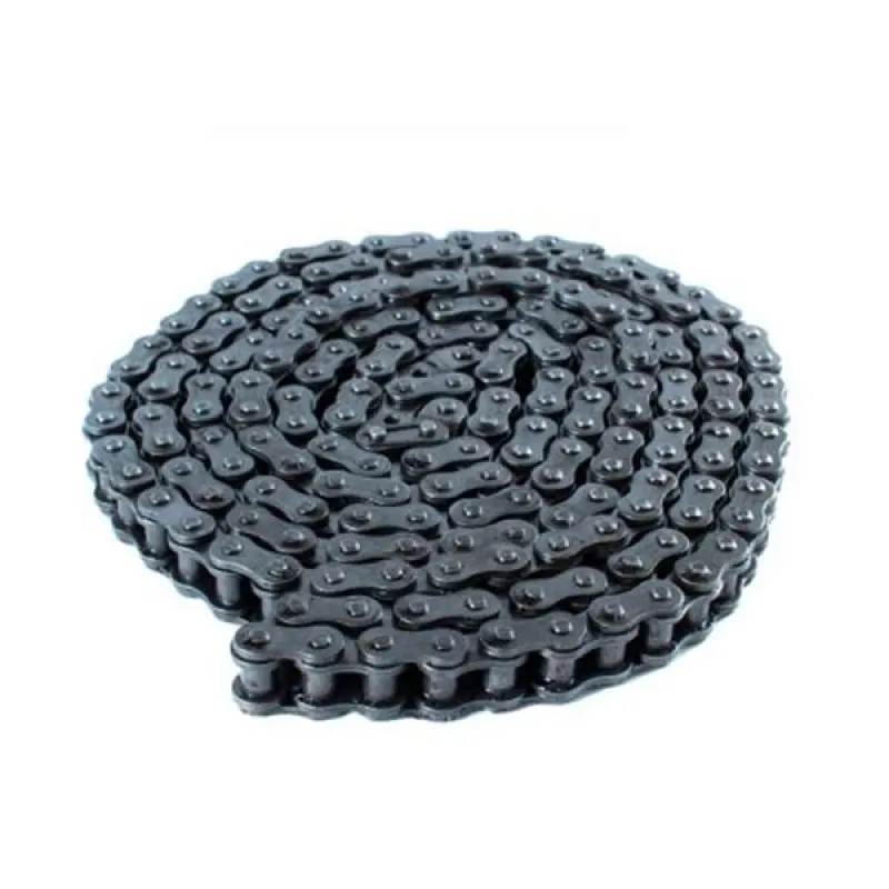 AH206701 Drive Chain of the Inclined Chamber Conveyor John Deere 60H