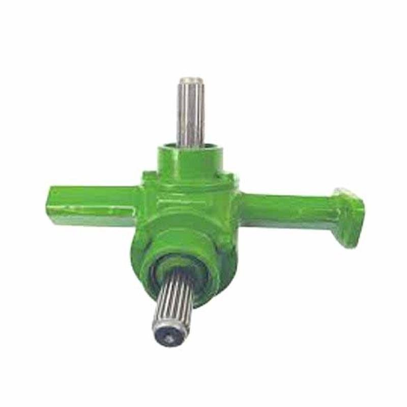 AH208345 Reduktor John Deere