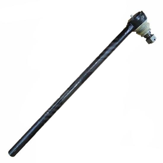 AH231496 Hinge John Deere