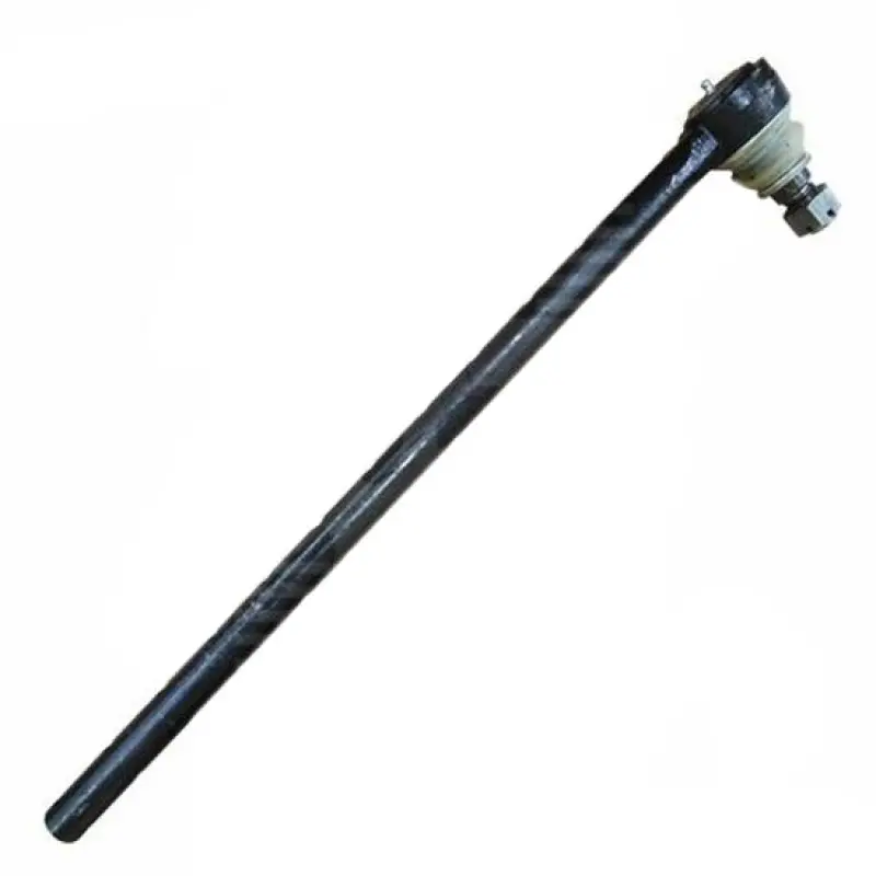 AH231496 Hinge John Deere