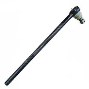 AH231496 Hinge John Deere