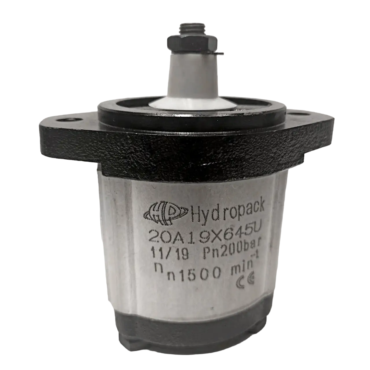 AZ32157 Hydraulic pump for John Deere tractor
