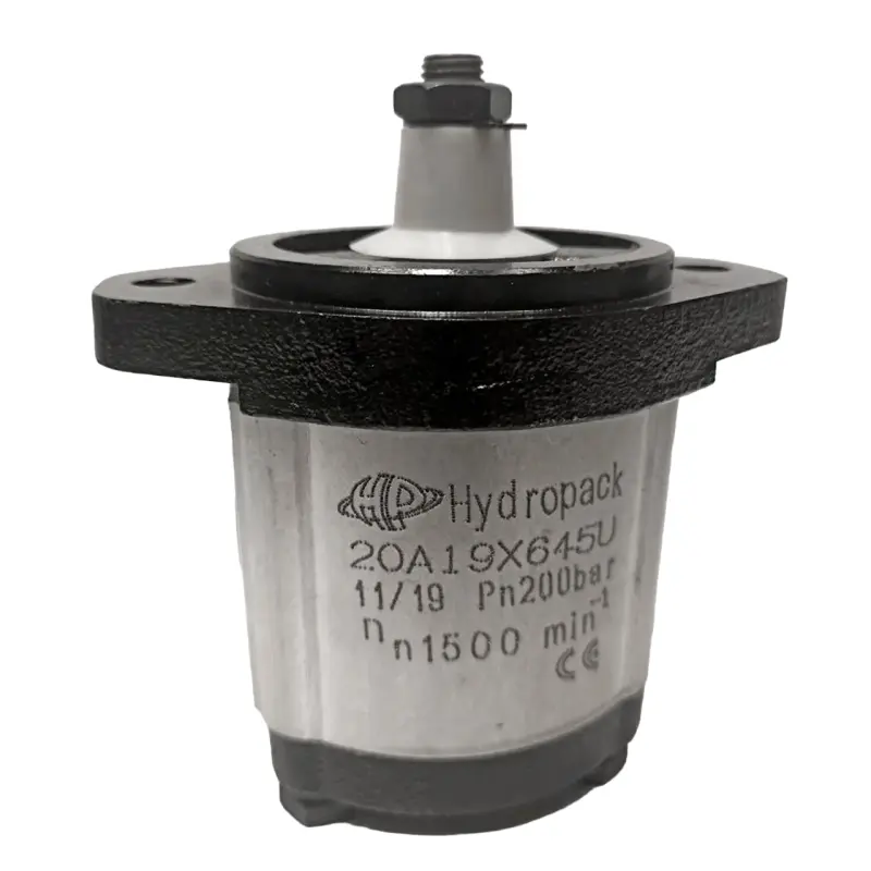 AZ32157 Hydraulic pump for John Deere tractor