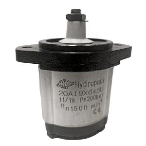 AZ32157 Hydraulic pump for John Deere tractor