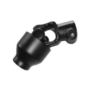 AZ59967 Swivel Joint of the Loader Auger Basket John Deere