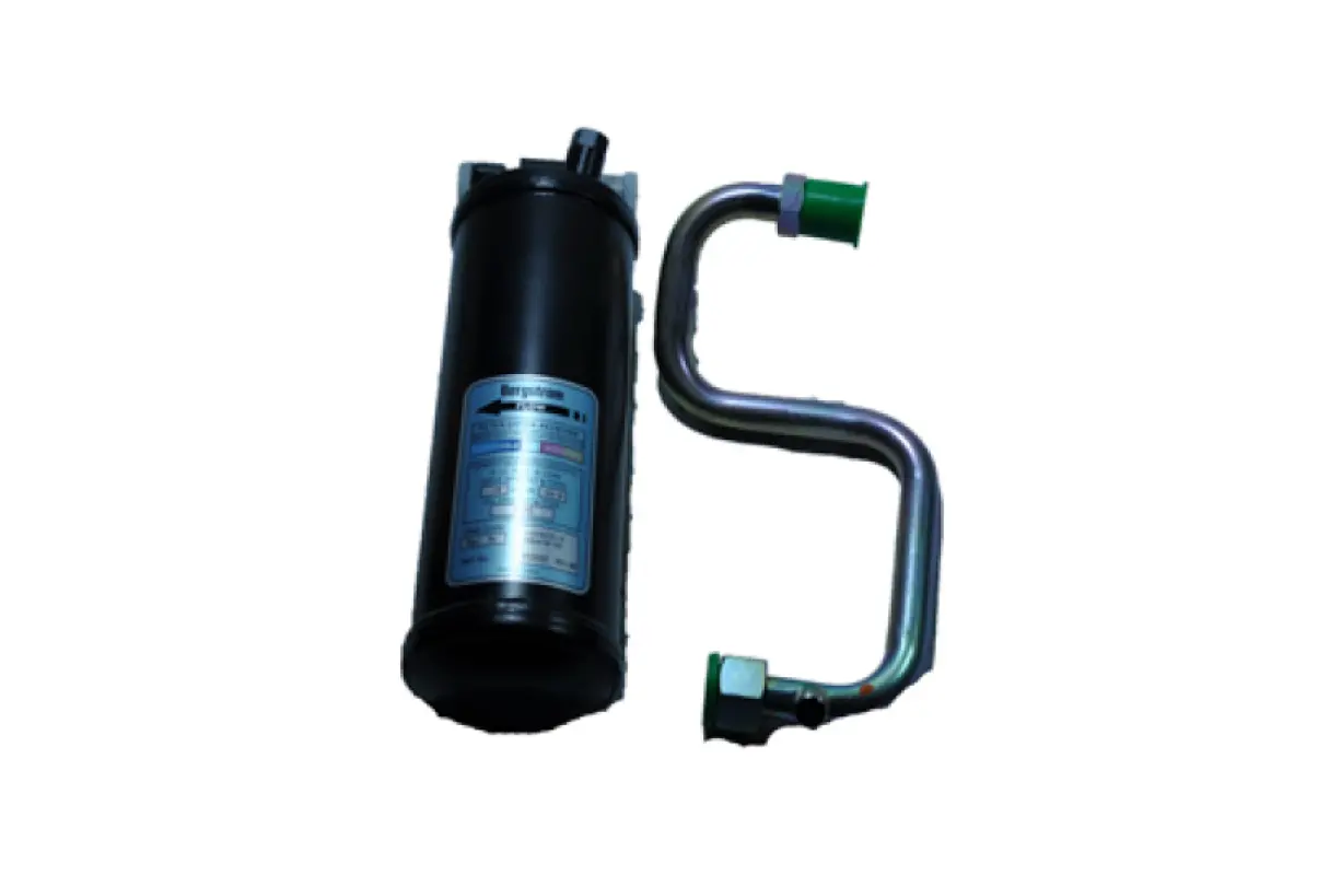 CMAG00H45A Air Conditioning Dryer Set + Pipe CNH