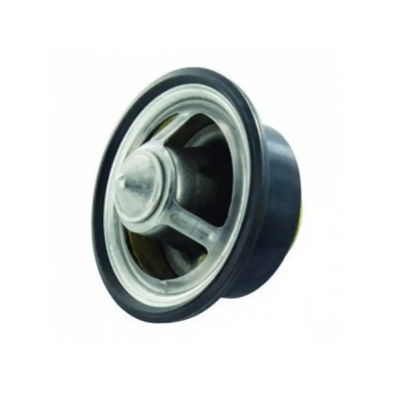 DZ100553 Termostat John Deere