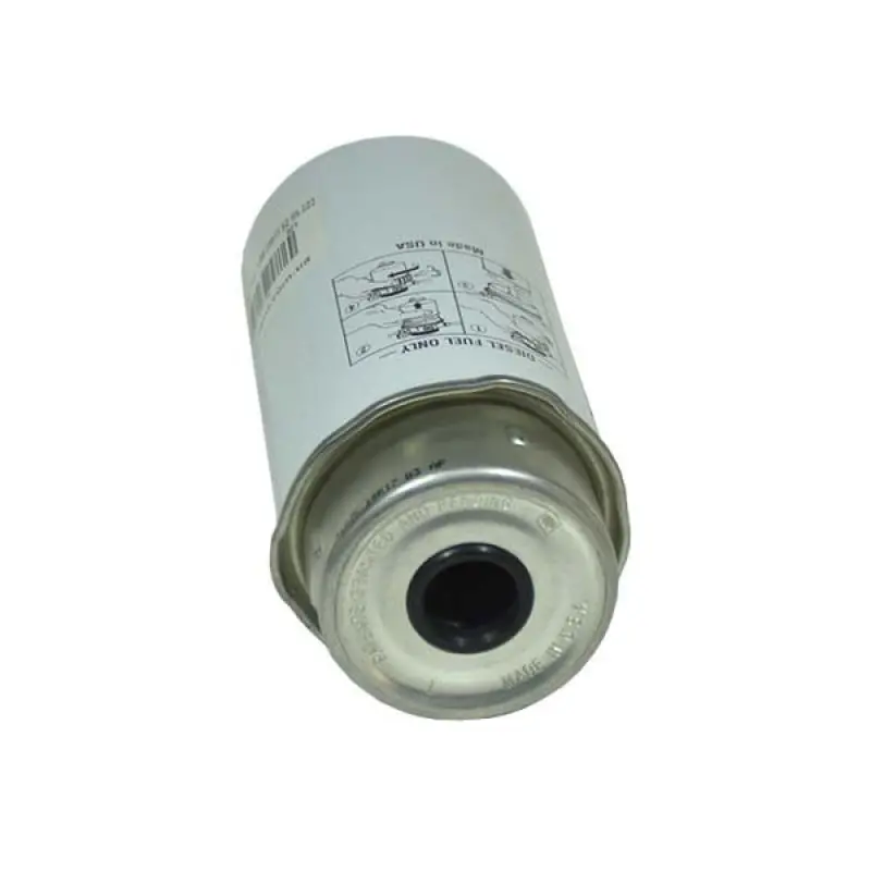FS19976 Fuel Filter Fleetguard
