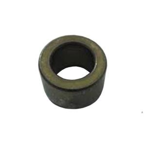 404-147D Support Sleeve for Great Plains Pressure Wheel