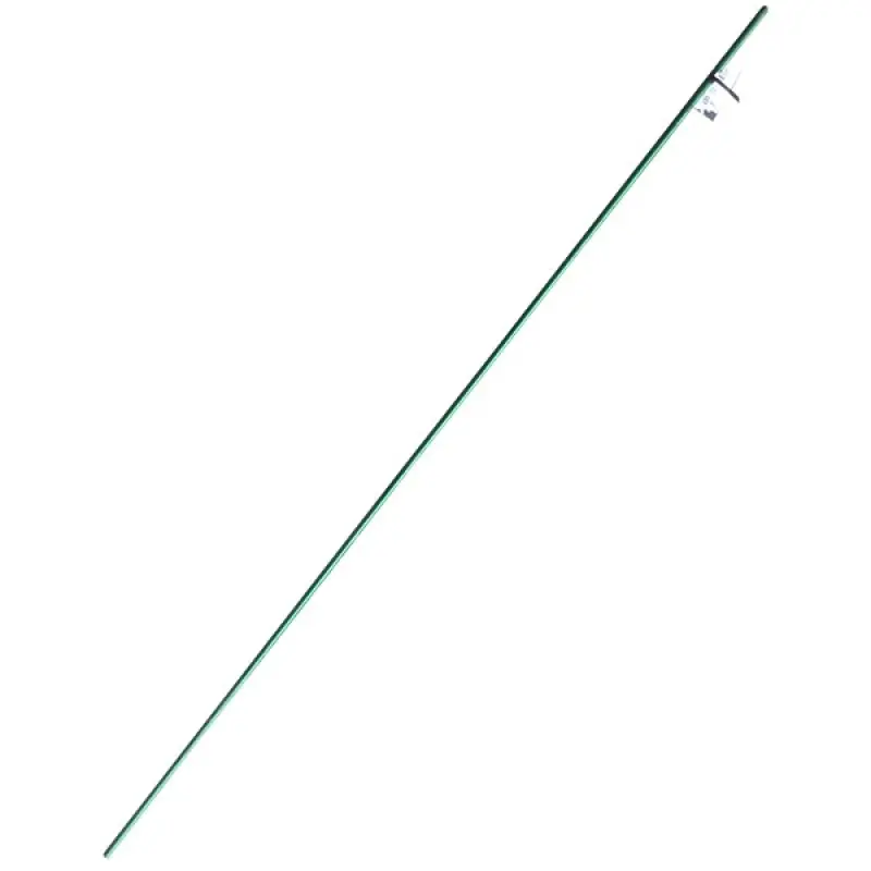 H149993 Spring Pin (H141135) John Deere (UA)