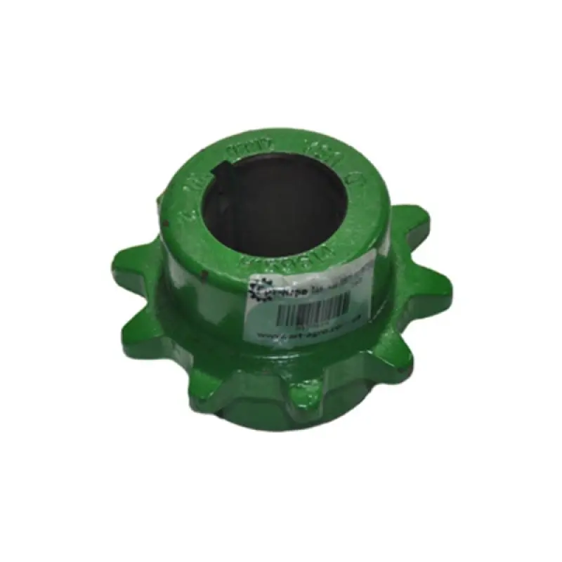 H159614-WN Gear with = 10 John Deere