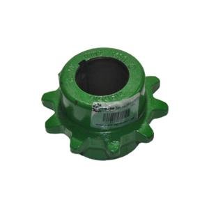 H159614-WN Gear with = 10 John Deere