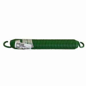 H173011 Tension Spring John Deere