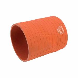 H176549 Intercooler Hose John Deere