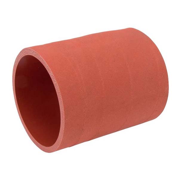 H218277 Sleeve John Deere