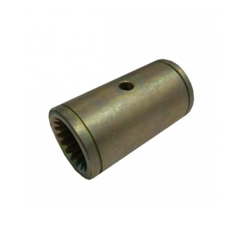 HXE30611 Multi-Spline Coupling John Deere
