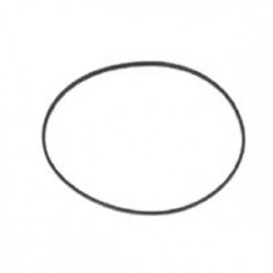 J907177 Gasket CNH