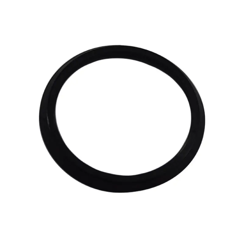 J918113 Gasket CNH